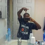 eldred dirhan williams - @eldreddirhan - Instagram