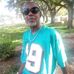 Eldred Williams - Facebook