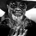 Eldred Williams - Facebook