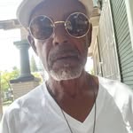 Eldred williams - @eldredwilliams506 - Instagram