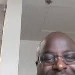 Eldred Williams - @eldred4882 - Instagram