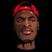 Eldred Williams - Facebook
