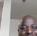 Eldred Williams - Facebook