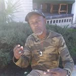Eldred Williams - @eldred.williams.79 - Instagram