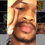 Eldred Williams - @eldredz - Instagram