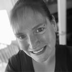 Tammy Eldred Williams - @puresarcasticnature - Instagram