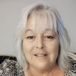 Tina Eldred Williams - @tina.e.williams.7 - Instagram