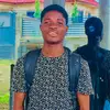 Tommy lee - @williams.meldred - TikTok