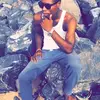 willi ice - @eldredwilliams - TikTok