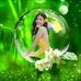 Eldrean Ayon Barro - Facebook