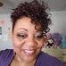Eldreda Berry - Facebook