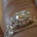 Eldreda Berry - Facebook
