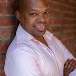 Eldric Bashful - @eldricbashful - Instagram