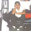 Eldrich - @eldriichhh - TikTok