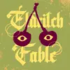 EldritchFable - @eldritchfable - TikTok