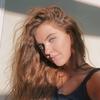 Elise Murphy - @elisemurphy46 - TikTok