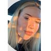 Ellie murphy - @ellie.murphyxo - TikTok