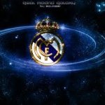 Eldrick - @eldrickalexander33 - Instagram