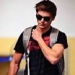 Eldrick Alexander - @alexander_eld - Instagram