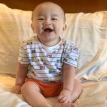 Eldrick Alexander Gunawan - @eldrickalexander15 - Instagram