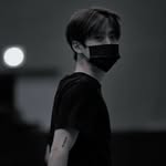 𝙕𝙖𝙣𝙫𝙤 𝙀𝙡𝙙𝙧𝙞𝙘𝙠 𝘼𝙡𝙚𝙭𝙖𝙣𝙙𝙚𝙧 - @znvdrk_ - Instagram