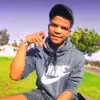 Eldrick Jacobs133 - @eldrickjacobs133 - TikTok