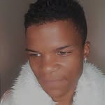 Eldrick Jacobs - @eldrickjacobs - Instagram