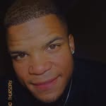 Eldrick Jacobs - @jacobs.eldrick - Instagram