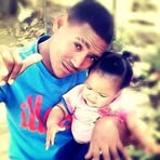 Eldrick Jacobs - Facebook