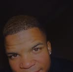 Eldrick Jacobs - Facebook