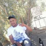 Eldrick Jacobs - Facebook