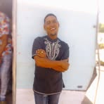 Eldrick Jacobs - Facebook