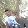 eldrickjacobs239 - @eldrickjacobs239 - TikTok