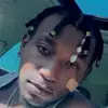 Eddrick King - @eddrickking - TikTok