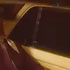 eldrickking617 - @eldrickking617 - TikTok