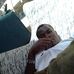 Kings Erick - Facebook