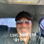 Eldrick Talylor - @eldrick_taylor - Instagram