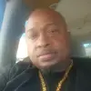 Eldrick Taylor801 - @mr.gudnite - TikTok
