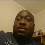 eldrick taylor - @edricktaylor - Instagram