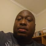 Eldrick Taylor - @eldricktaylor - Instagram