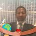 Eldrick Taylor - Facebook