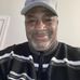 Eldrick Taylor - Facebook