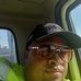 Eldrick Taylor - Facebook