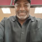 Eldrick Taylor - @eldricktaylor0248 - Instagram