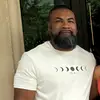 EL - @eldrickvance - TikTok