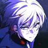 ♡𝐄𝔩𝖉𝚛𝒊c𝚔 ♡ - @eldrick_vance - TikTok