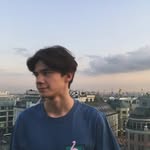 Eldrick  vance - @vance_russia_ - Instagram