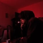Eldrick Robert Vance - @jonathanrobertswift - Instagram