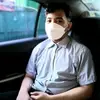 Eldrick Vance967 - @hystridz - TikTok