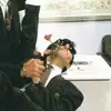Eldrick Vance - @eldrick.vance3 - TikTok